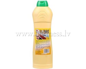 Krmveida tranas ldzeklis 1000ml
